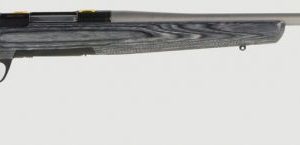 BRN 035-439223 XBLT ECLP HNT 2506 MT GRAY