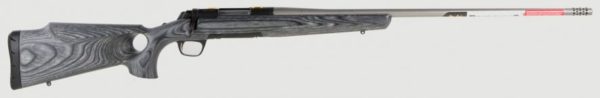 BRN 035-439223 XBLT ECLP HNT 2506 MT GRAY