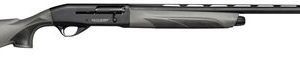 WTHBY ESN2028PGM ELEMENT SYN 20 28