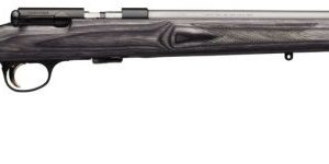 BRN 025-236204 T-BLT 22WMR TAR/VAR SUPRDY GRYLAM