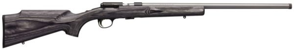 BRN 025-236204 T-BLT 22WMR TAR/VAR SUPRDY GRYLAM