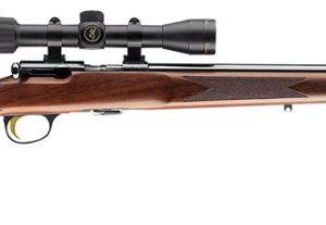 BRN 025-176202 T-BLT 22LR TAR/VAR SAT