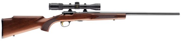 BRN 025-176202 T-BLT 22LR TAR/VAR SAT