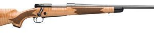 WGUN 535218233 M70 SUPER MAPLE 300 WIN **