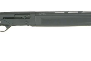 TRI 24108 VIPER G2 SYN 20/26 CT-3