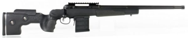 SAV 22597 10GRS 6MMCRD TB 5R