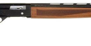 TRI 24119 VIPER G2 WOOD 410/26 CT-3