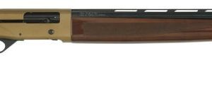 TRI 24181 VIPER G2 BRONZE 410/28 CT-3