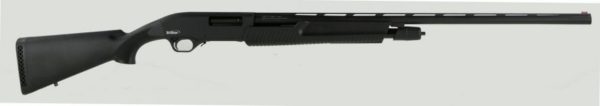 TRI 23130 COBRA PUMP II SYN 20/28 CT-3