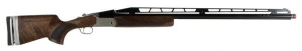 TRI 35412 TT-15A TOPSINGLE TSA 12/34 CT-3X