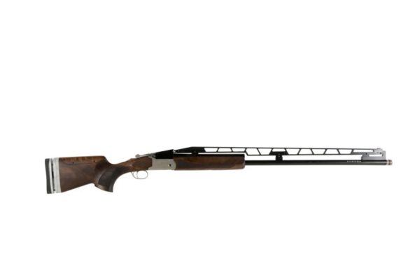 TRI 35414 TT-15A UNSINGLE USA 12/34 CT-3X