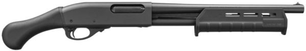 REM 81145 870 TAC 14 20 14 CB 4RD BLK