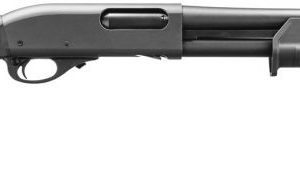 REM 81192 870 EXP TACT 12 18 MAGPUL 6+1