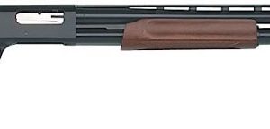 MOSS 50120 500AF 12 3IN 28 ACCU HWD