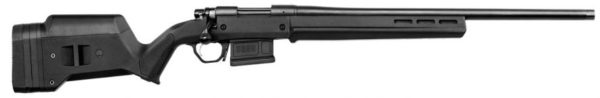 REM 84286 700 MAGPUL 24 TB DM TACT BOLT 300