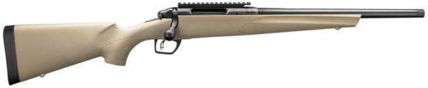 REM*85765 783 DM HB TB TACT BOLT FDE 16 308