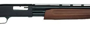 MOSS 50136 500AF 20 3IN 26 ACCU HWD