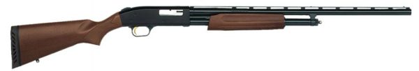 MOSS 50136 500AF 20 3IN 26 ACCU HWD