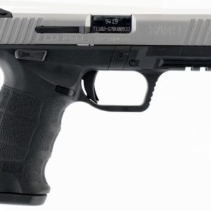 SAR USA SAR9ST SAR9 SS 9MM 17R