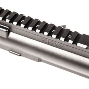 ZEV UR-556-FOR AR15 FORGED UPPER