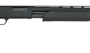 MOSS.56436 500AF 20 3IN 26 ACCU SYN