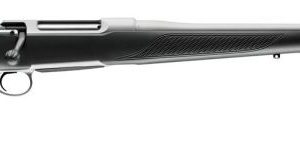 SAUER S1SX306 100 SILVER XT 3006