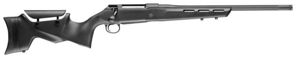 SAUER S1PA308 100 PANTERA XT 308