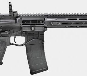 Springfield Saint Edge 5.56NATO 16" 30+1 STE916556B