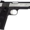 Taurus 1911 Standard 45ACP 5" Barrel W/ Heinie Front Sight 8+1... - Image 2