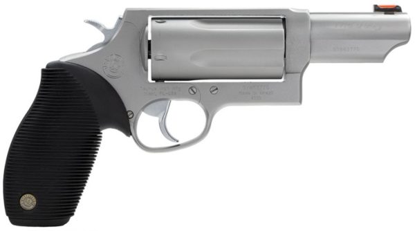 Taurus 413 Judge 45 Colt/410 Gauge 3" Barrel 5Rd 2441039MAG