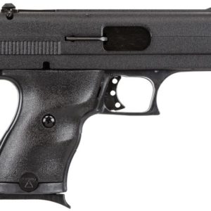 HI-P 916HCT1 9MM COMPACT W/HARD CASE