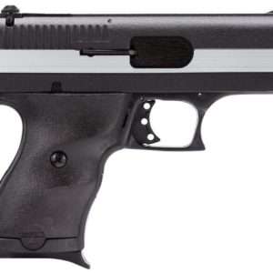 HI-P CF380 380 3.5 8RD POLY 2TN