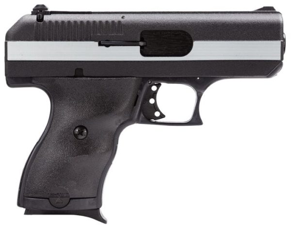 HI-P CF380 380 3.5 8RD POLY 2TN