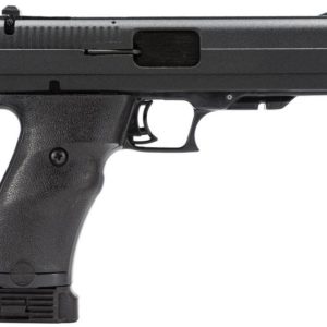 HI-P 34010 40S 4.5 3D 10R POLY