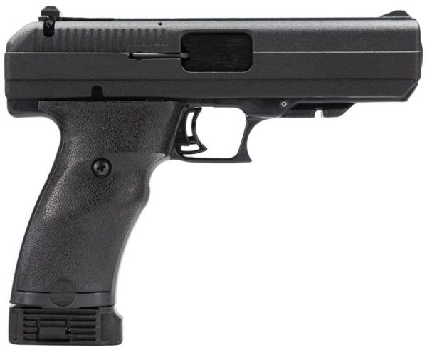 HI-P 34010 40S 4.5 3D 10R POLY