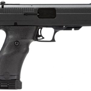 Hi-Point Haskell 45ACP 4.5" Barrel 9+1 Black 34510