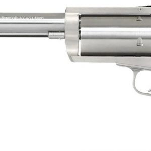 MAG BFR500SW 500SW 7.5 SS