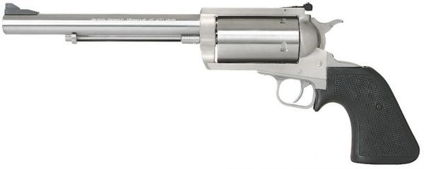MAG BFR500SW 500SW 7.5 SS