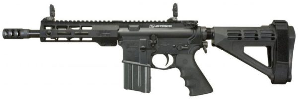 WIND RP9SFS-450M PSTL 450BM SB TACT BRACE 5R