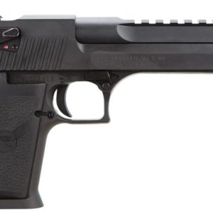 MAG DE44 DE EAGLE 44M 6IN BLK