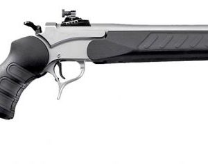 TCA 28203998 PRO-HUNTER KATAHDIN CARBINE 500 S&W