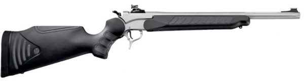 TCA 28203998 PRO-HUNTER KATAHDIN CARBINE 500 S&W