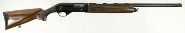 TR SPTR26 SE SPORTER 12GA 26IN