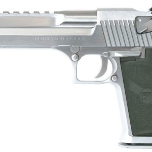 MAG DE50BC DE EAGLE 50AE 6IN BR CHR