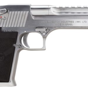 MAG DE44BC DE EAGLE 44M 6 BRT CHR