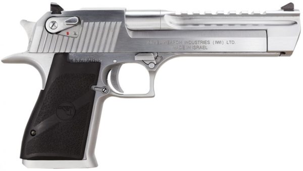 MAG DE44BC DE EAGLE 44M 6 BRT CHR