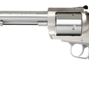 MAG BFR45/707 45-70 7.5 SS