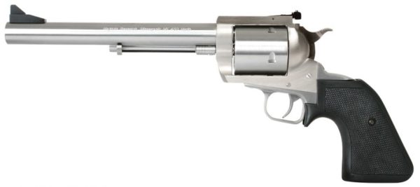 MAG BFR45/707 45-70 7.5 SS