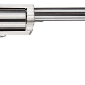 MAG BFR45/70 45-70 10 SS