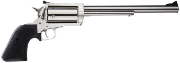 MAG BFR45/70 45-70 10 SS